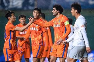 张路：中国足球低谷还没来呢，93-05这个年龄段将是中国历史最差的一代